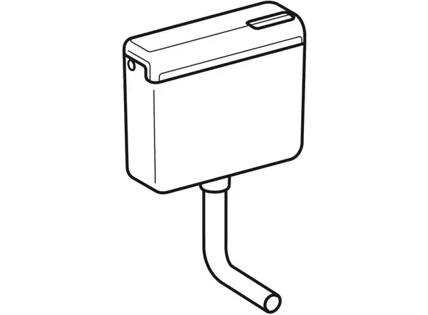 Fontana vodokotlić AP112, Modeli: Fontana AP112-2