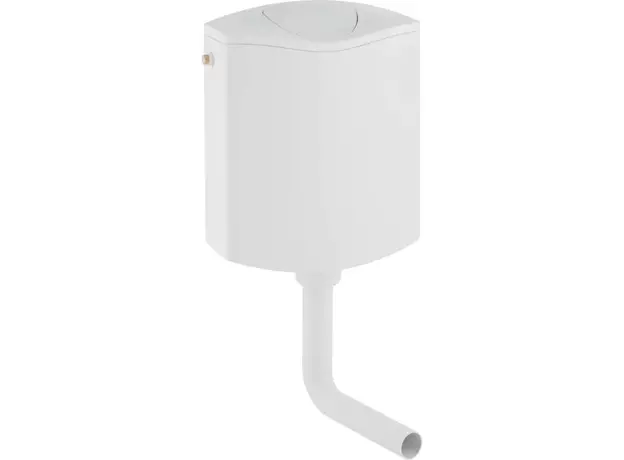 Natura Duo vodokotlić AP116, Modeli: Duo AP116-