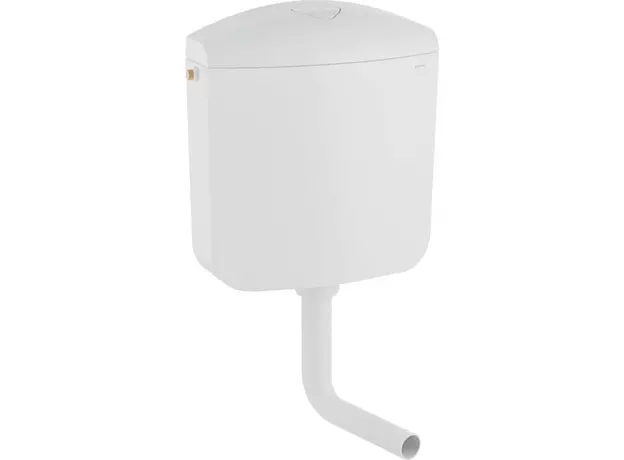 Montana vodokotlić AP117, Modeli: Montana AP117-