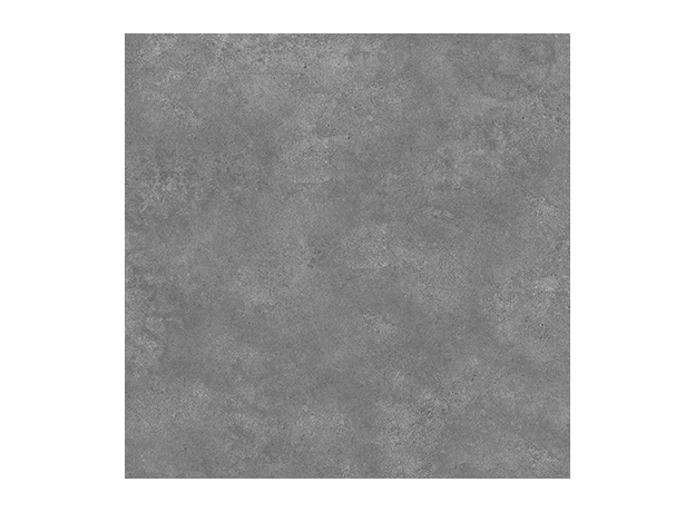 Arcides/Arena Grey 60x60cm, Dostupne boje: Grey, Dimenzija: 60x60-