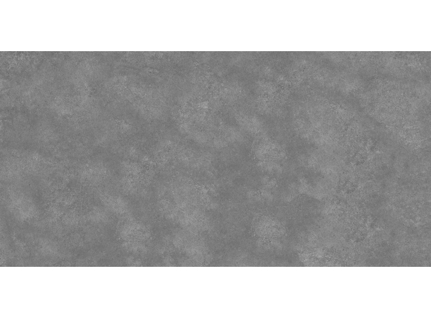 Arcides/Arena Grey 30x60cm, Dostupne boje: Grey, Dimenzija: 30x60-