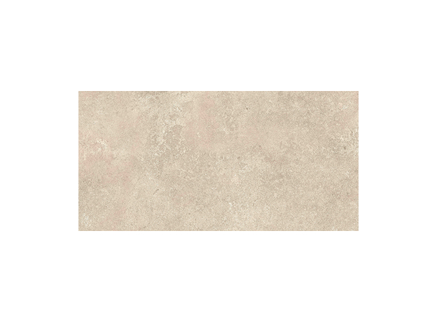 Arcides/Arena Smoke 30x60cm, Dostupne boje: Smoke, Dimenzija: 30x60-