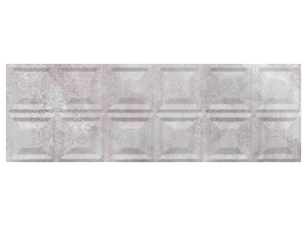 Cappadocia Grey Decofon Matt 30x90cm, Dostupne boje: Grey Decofon (zidna), Dimenzija: 30x90-3