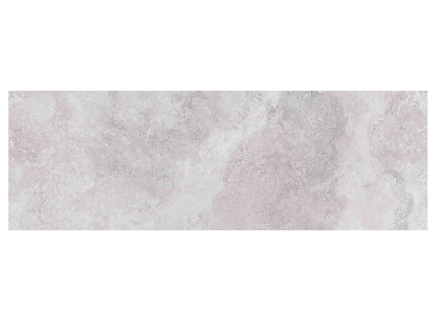 Cappadocia Grey Matt 30x90cm, Dostupne boje: Grey Matt (zidna), Dimenzija: 30x90-