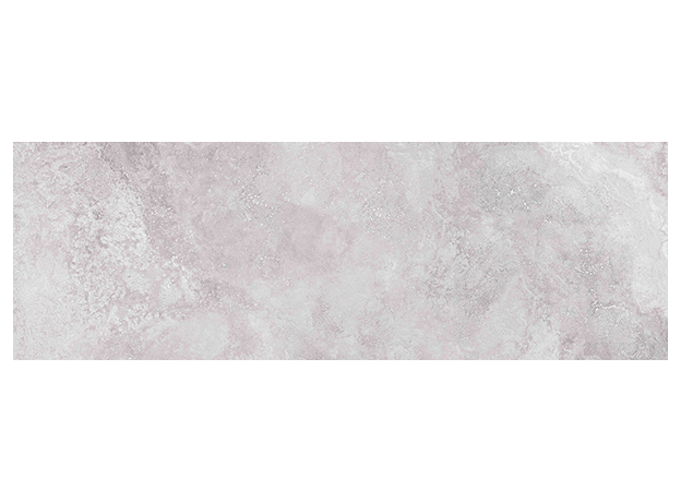Cappadocia Grey Matt 30x90cm, Dostupne boje: Grey Matt (zidna), Dimenzija: 30x90-3