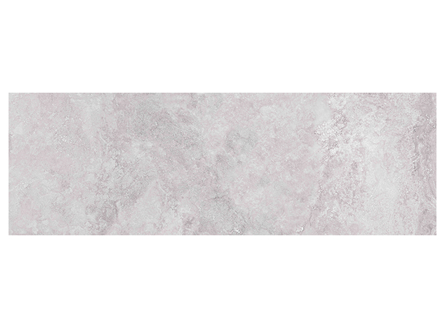 Cappadocia Grey Matt 30x90cm, Dostupne boje: Grey Matt (zidna), Dimenzija: 30x90-4