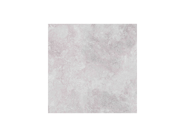 Cappadocia Grey Matt 45x45cm, Dostupne boje: Grey Matt (podna), Dimenzija: 45x45-