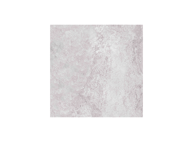 Cappadocia Grey Matt 45x45cm, Dostupne boje: Grey Matt (podna), Dimenzija: 45x45-4