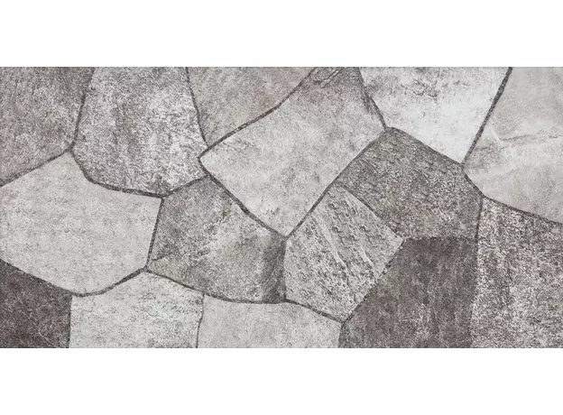 Calabria Grigio Scuro FT 30x60cm, Dostupne boje: Grigio Scuro, Dimenzija: 30x60-