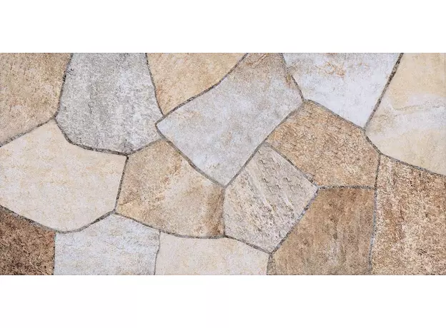 Calabria Sabbia FT 30x60cm, Dostupne boje: Sabbia, Dimenzija: 30x60-