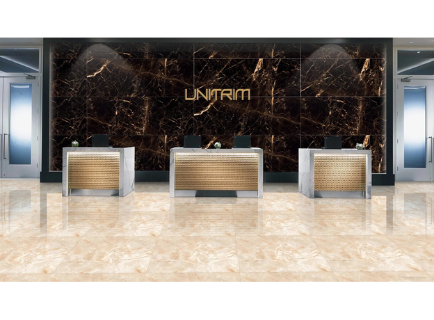 Golden Black Matt 60x120cm, Dostupne boje: Black Matt, Dimenzija: 60x120-3