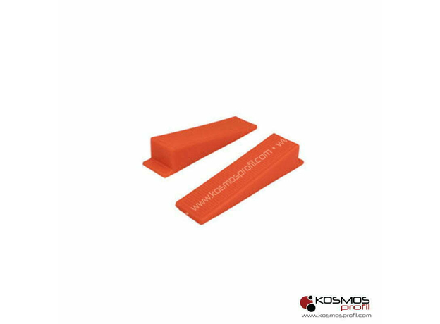 Kajla Nivelatora Kosmos 100/1-