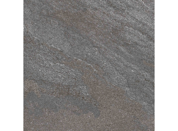 Magellan Anthracite 61x61cm, Dostupne boje: Anthracite, Dimenzija: 61x61-