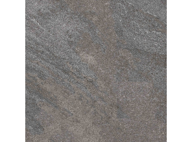 Magellan Anthracite 61x61cm, Dostupne boje: Anthracite, Dimenzija: 61x61-3