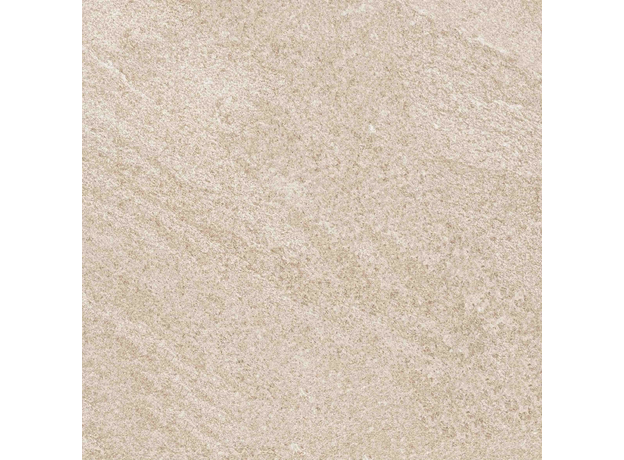 Magellan Bone 61x61cm, Dostupne boje: Bone, Dimenzija: 61x61-3