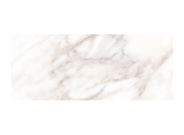 Magnus White 30x75cm, Dostupne boje: White, Dimenzija: 30x75-