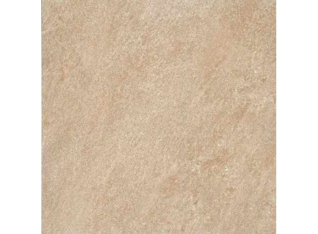 Manhattan Beige 60x60x2cm, Dostupne boje: Beige, Dimenzija: 60x60-