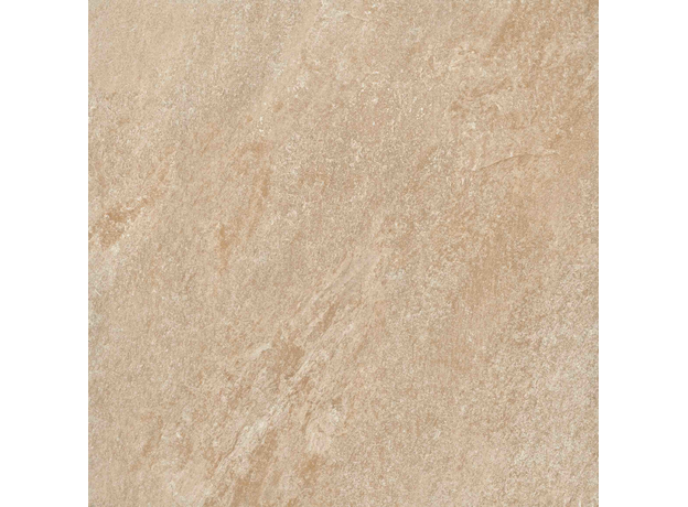 Manhattan Beige 60x60x2cm, Dostupne boje: Beige, Dimenzija: 60x60-5