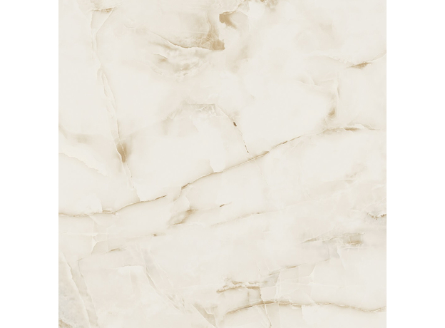 Metro Onyx Glossy 60x60cm, Dostupne boje: Glossy, Dimenzija: 60x60-5