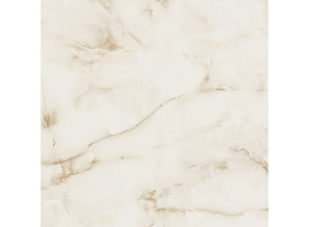 Metro Onyx Glossy 60x60cm, Dostupne boje: Glossy, Dimenzija: 60x60-6