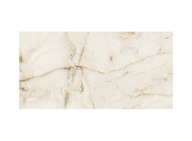 Metro Onyx Glossy 60x120cm, Dostupne boje: Glossy, Dimenzija: 60x120-