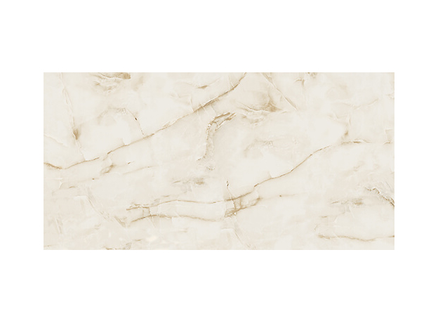 Metro Onyx Glossy 60x120cm, Dostupne boje: Glossy, Dimenzija: 60x120-3