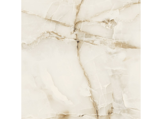 Metro Onyx Glossy 60x60cm, Dostupne boje: Glossy, Dimenzija: 60x60-