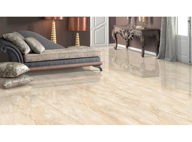 Royal Diana Beige 60x60cm, Dostupne boje: Beige, Dimenzija: 60x60-2