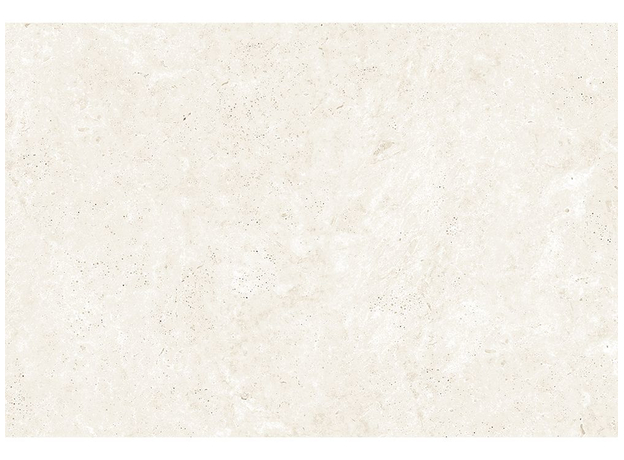 Travertine Beige 60x90x2cm, Dostupne boje: Beige, Dimenzija: 60x90x2-