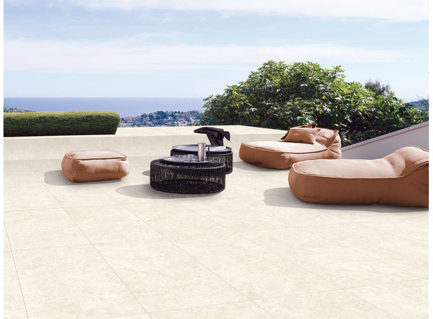 Travertine Beige 60x90x2cm, Dostupne boje: Beige, Dimenzija: 60x90x2-2