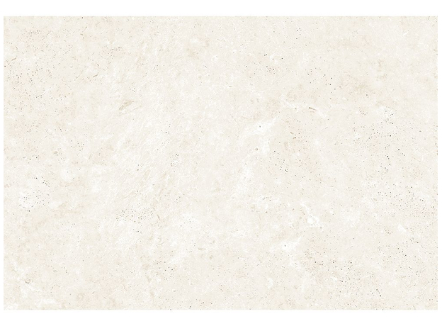 Travertine Beige 60x90x2cm, Dostupne boje: Beige, Dimenzija: 60x90x2-3