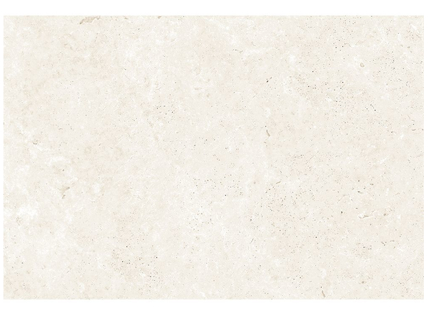 Travertine Beige 60x90x2cm, Dostupne boje: Beige, Dimenzija: 60x90x2-4