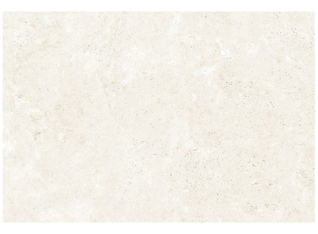 Travertine Beige 60x90x2cm, Dostupne boje: Beige, Dimenzija: 60x90x2-5