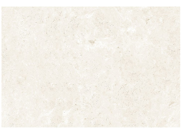Travertine Beige 60x90x2cm, Dostupne boje: Beige, Dimenzija: 60x90x2-6