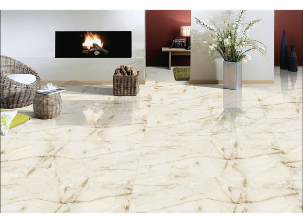 Metro Onyx Glossy 60x120cm, Dostupne boje: Glossy, Dimenzija: 60x120-2