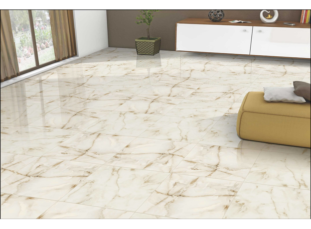 Metro Onyx Glossy 60x60cm, Dostupne boje: Glossy, Dimenzija: 60x60-2