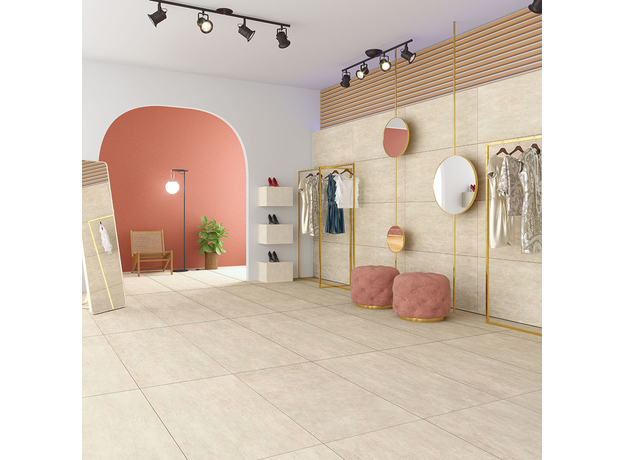 Arcides/Arena Latte 60x60cm, Dostupne boje: Latte, Dimenzija: 60x60-2