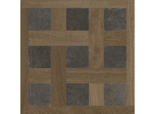 Atelier Stone 60x60cm-