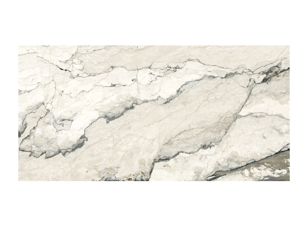 Breccia Lunare 60x120cm-