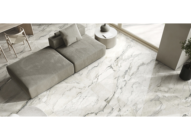 Breccia Lunare 60x120cm-2