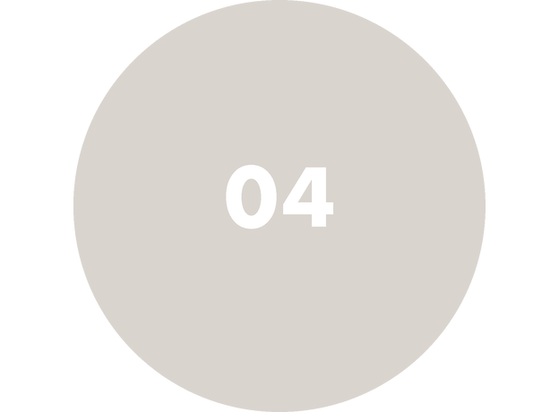 Fug masa Ceresit CE 40 Silver (04) 2kg, Boja: Silver-2