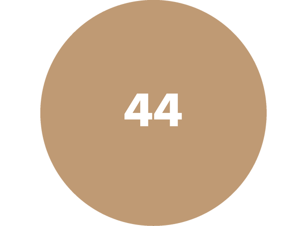 Fug masa Ceresit CE 40 Toffi (44) 2kg, Boja: Toffi-2