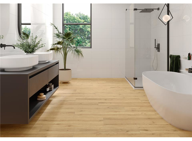 Concorde Miel Mate 23x120cm, Dostupne boje: Miel Mate, Dimenzija: 23x120-2