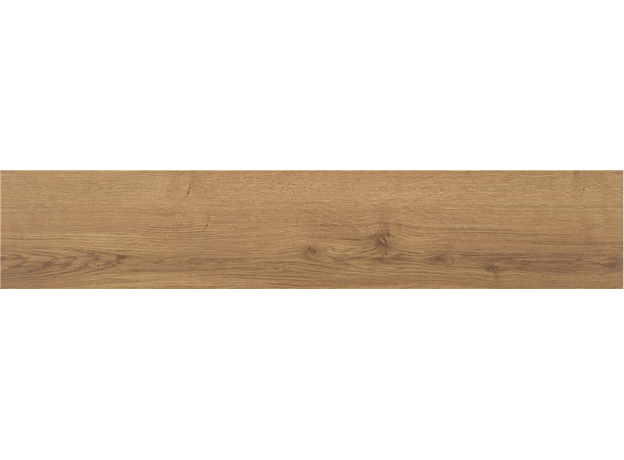 Concorde Natural Mate 23x120cm, Dostupne boje: Natural Mate, Dimenzija: 23x120-