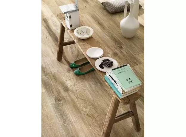 ESP Cognac 20x90cm, Dostupne boje: Cognac, Dimenzija: 20x90-3