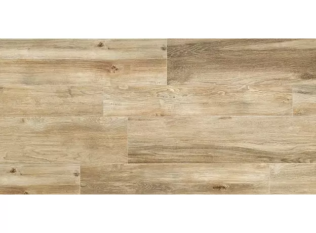 ESP Cognac 20x90cm, Dostupne boje: Cognac, Dimenzija: 20x90-4