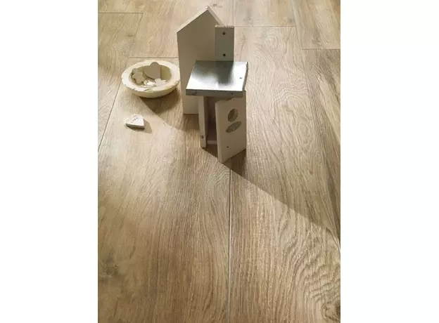 ESP Cognac 20x90cm, Dostupne boje: Cognac, Dimenzija: 20x90-2