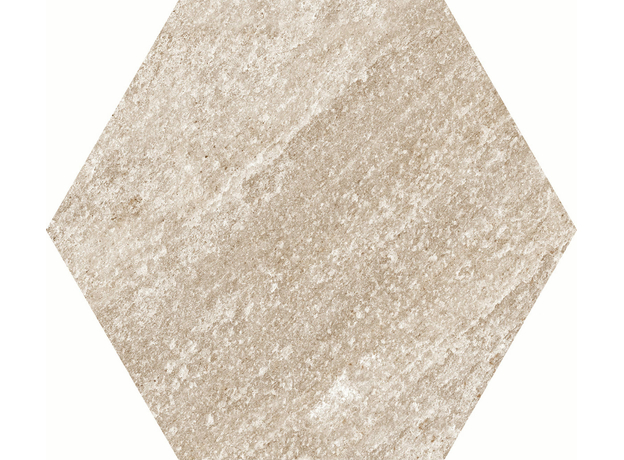 Hex 56 Oberon Sand 56x48cm II klasa-4