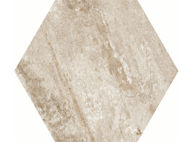 Hex 56 Oberon Sand 56x48cm II klasa-5