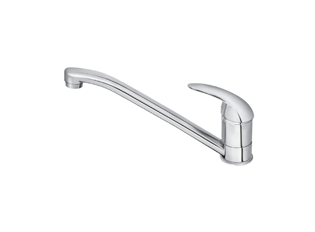 Baterija za sudoperu 3 creva King, Modeli: Za sudoperu (3 creva)-